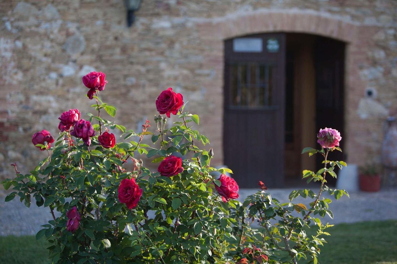 Hotel Mas Rabiol -Costa Brava-Emporda-Only Adults Peratallada Exterior foto